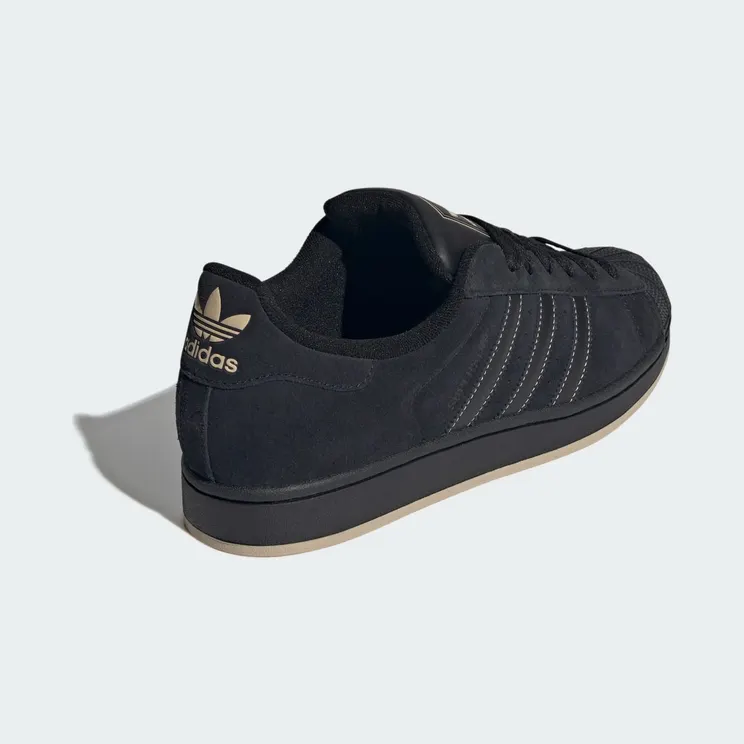 adidas-superstar IH9317