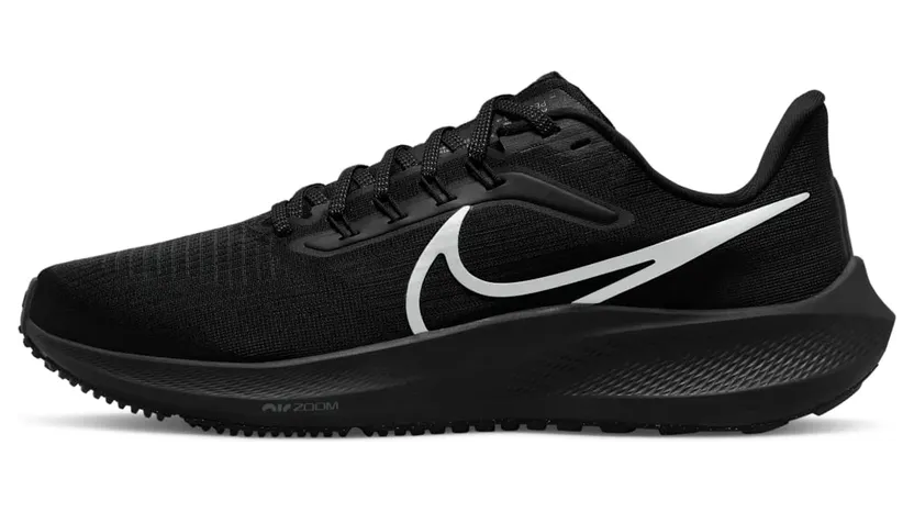nike-air-zoom DH4072-002