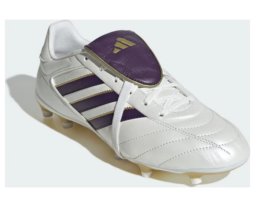 adidas-copa-gloro JR2869