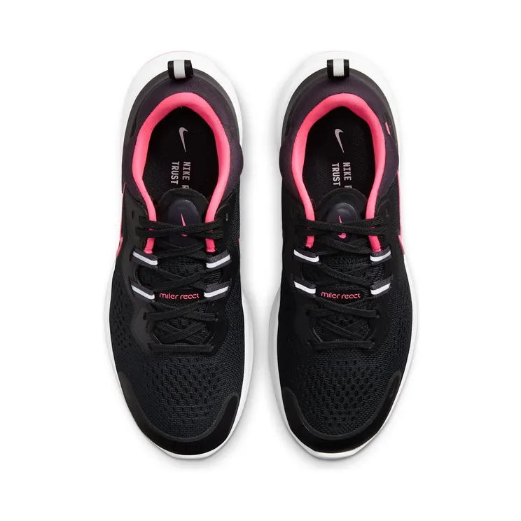 nike-react CW7136-003