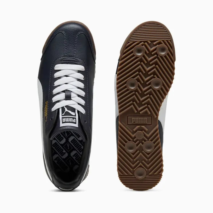 puma-roma 396868-11