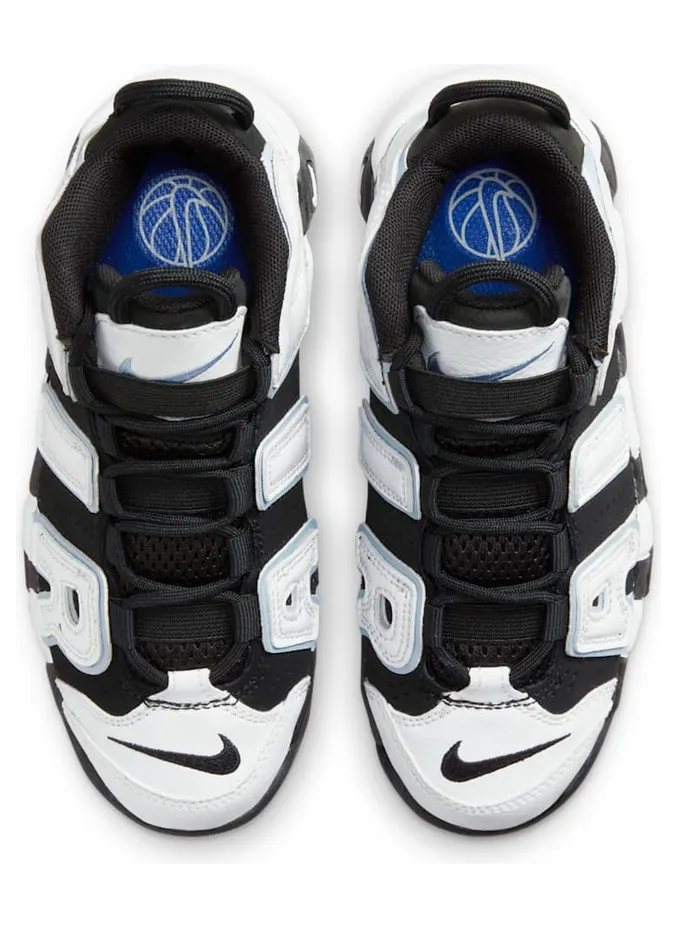 nike-air-more-uptempo DQ6201-001