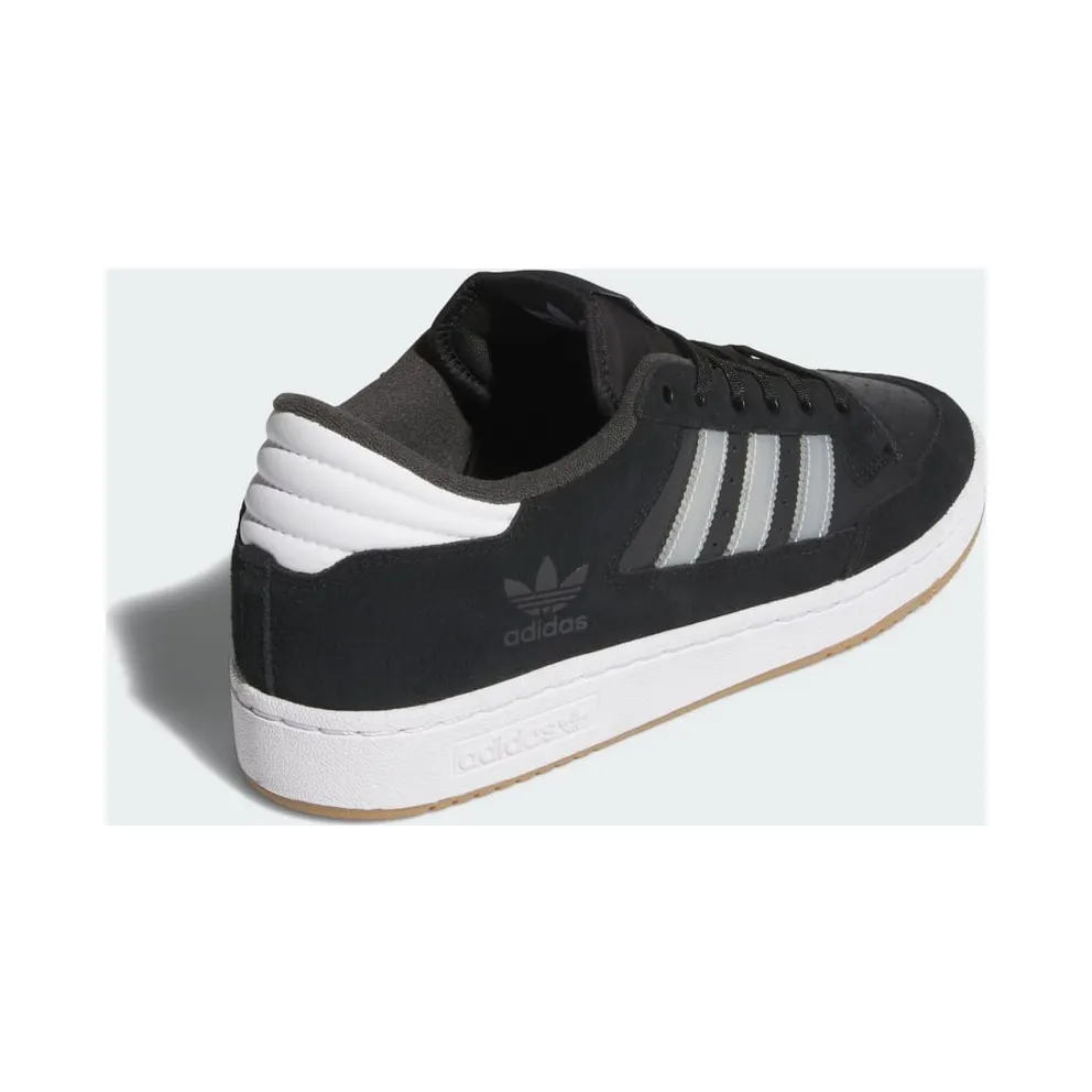Adidas Centennial 85 Low ADV Core Black / Cloud White / Carbon (JP8538)