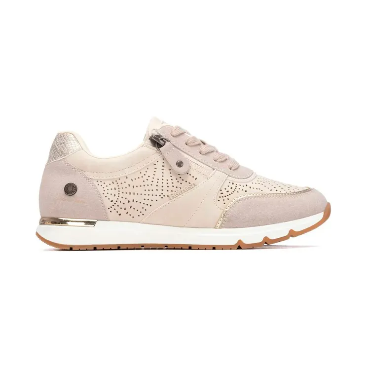Refresh Beige (175058-Beige)