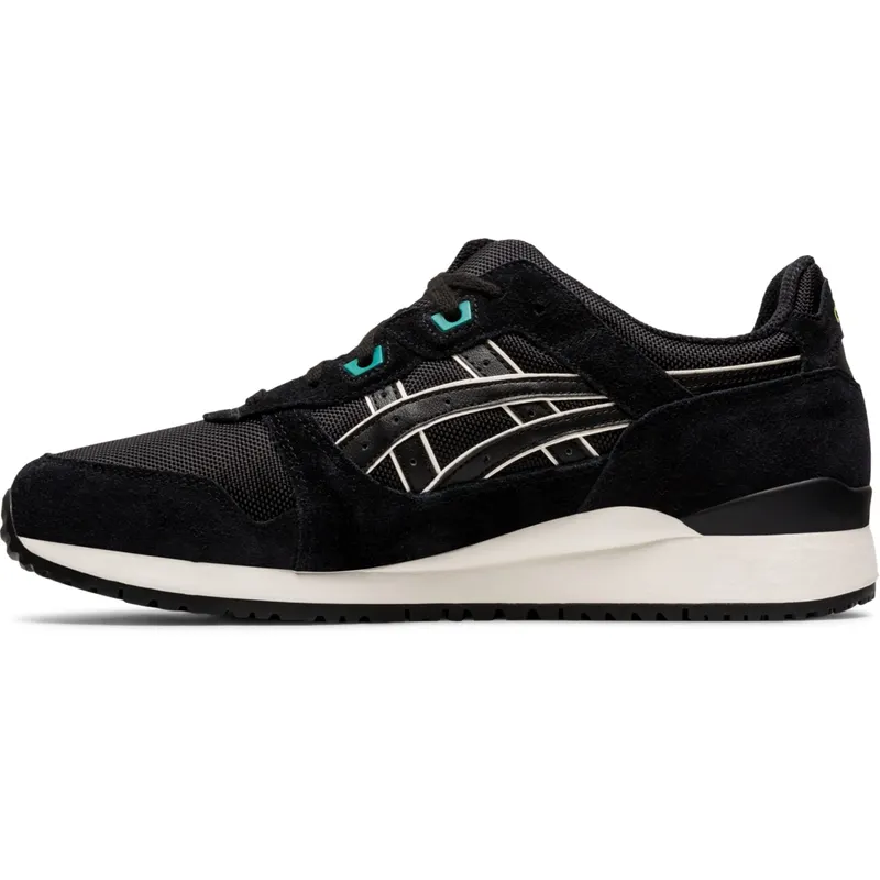 ASICS GEL-Lyte Iii (1191A298-001)