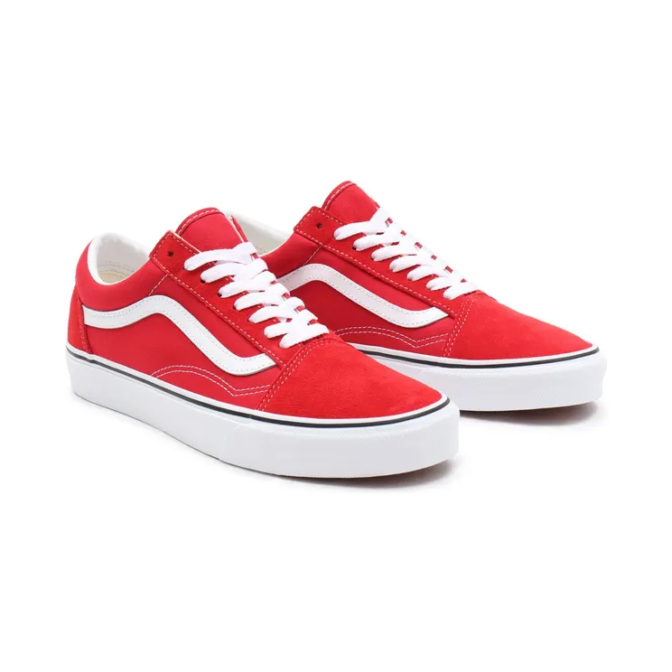vans-old-skool VN0A4BV5JV6