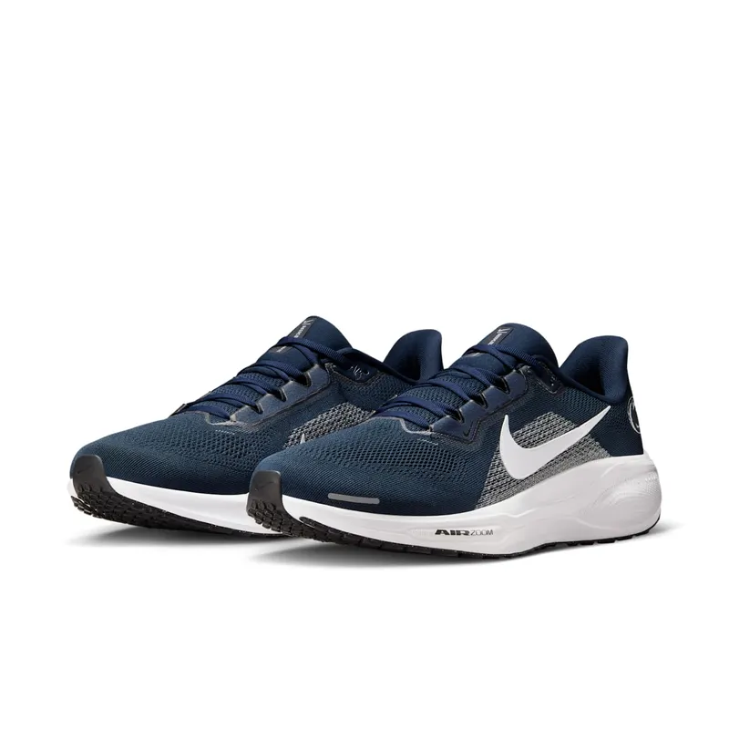 Nike Air Zoom Pegasus 41 Penn State Nittany Lions (IB3258-400)