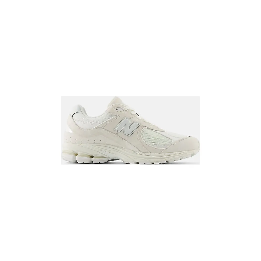 New Balance U2002RWH (white) – U2002RWH
