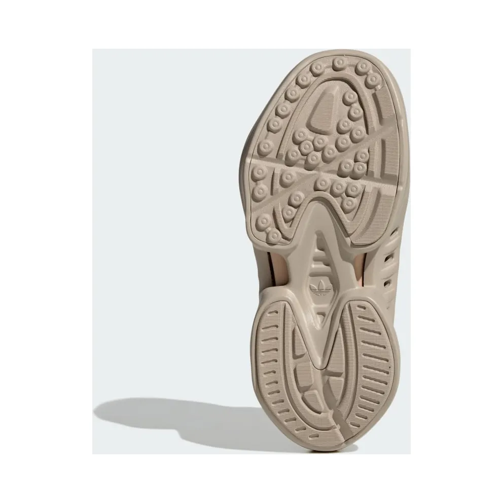 Adidas Adifom Climacool Kids Wonder Beige / Wonder Beige / Magic Beige (IF6583)