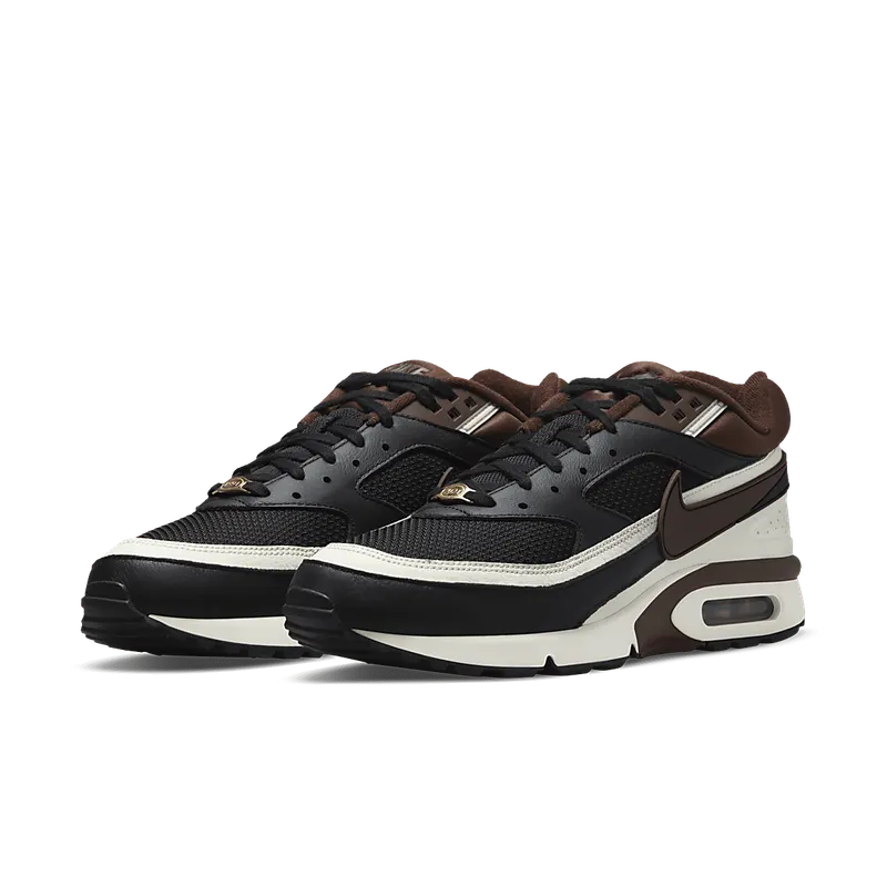 Nike Air Max BW Beijing (DM6446-001)