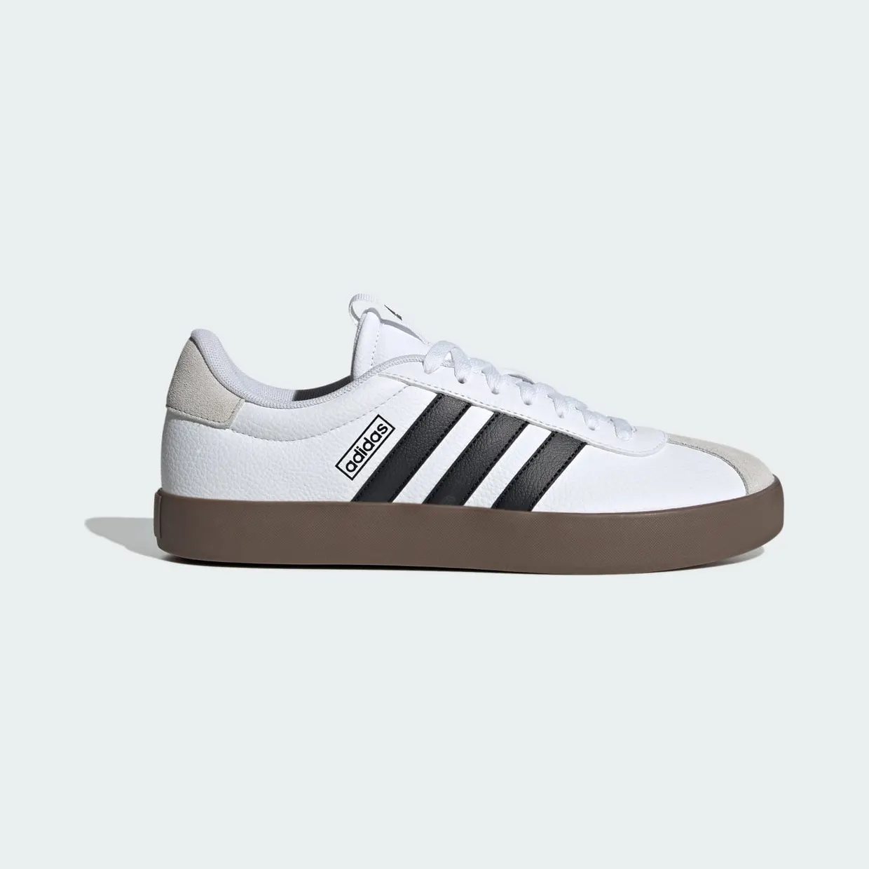 adidas-court ID6285