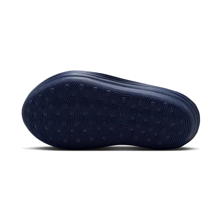 nike-reactx-rejuven8 IF1746-401