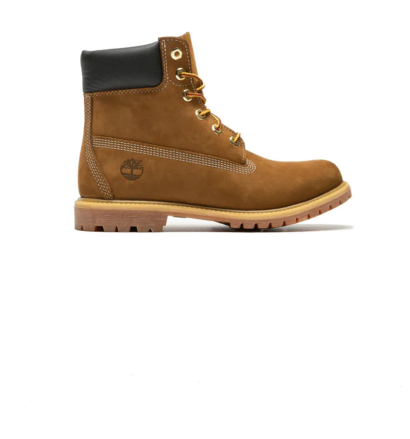 timberland-sneaker TB1103602141