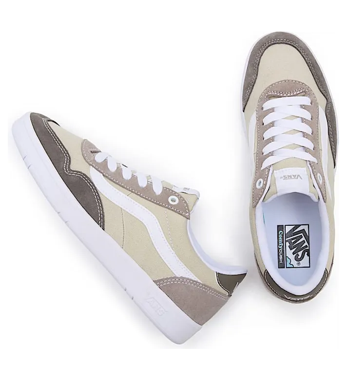 vans-comfycush VN000CMTBGO