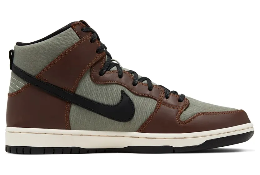 nike-dunk-sb BQ6826-201