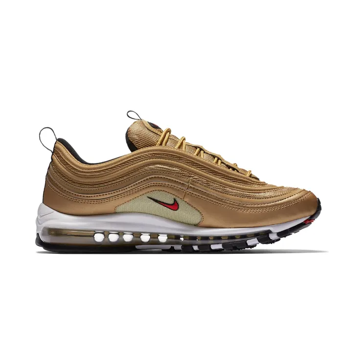 nike-air-max 884421-700