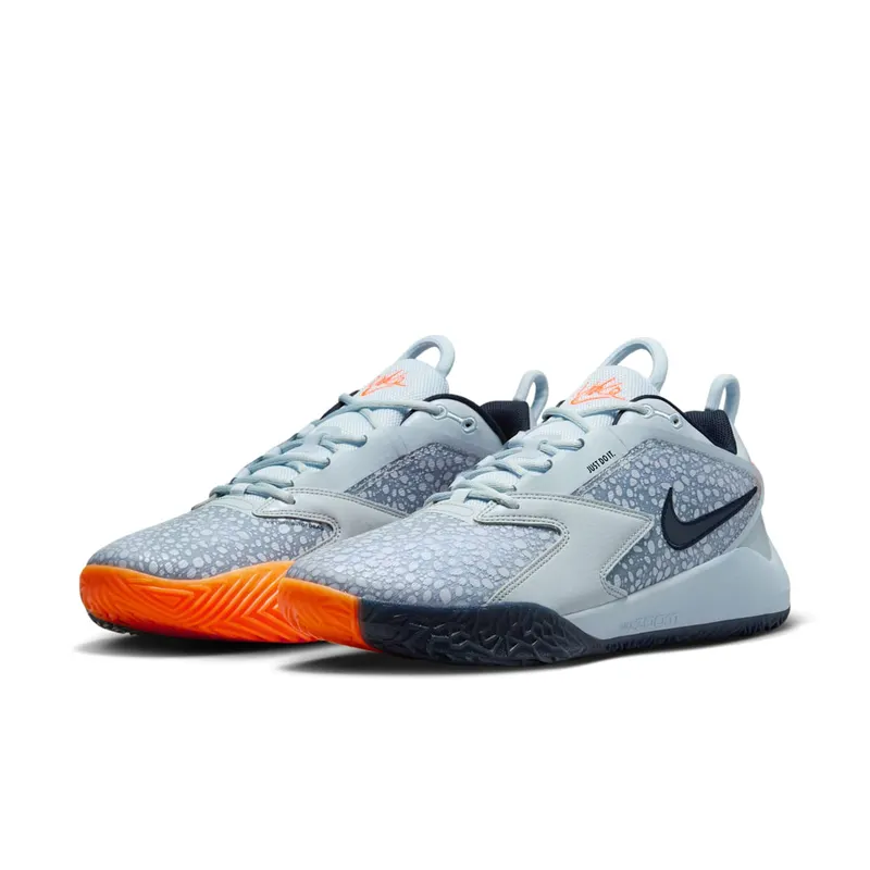 Nike HyperAce 3 SE Electric Pack Olympic Safari (HF3239-900)