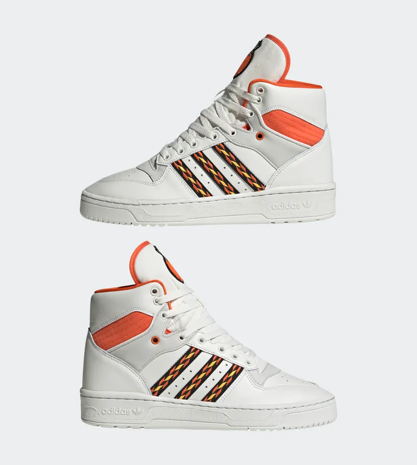 adidas-rivalry HR1426