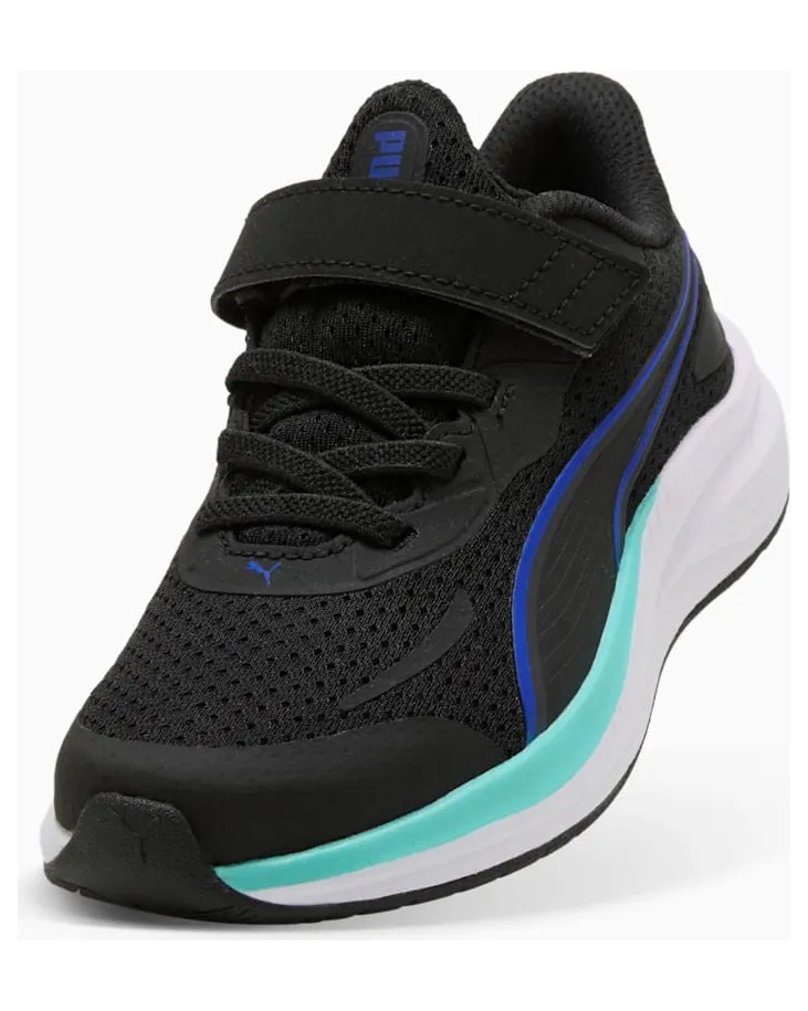 puma-skyrocket 312414-17