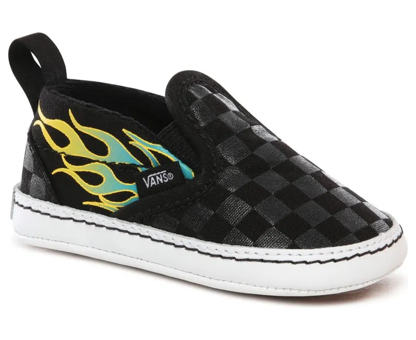 vans-slip-on VN0A2XSLESY