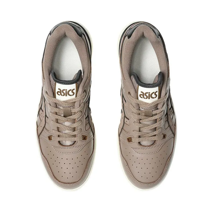 asics-ex89 1203A377-020