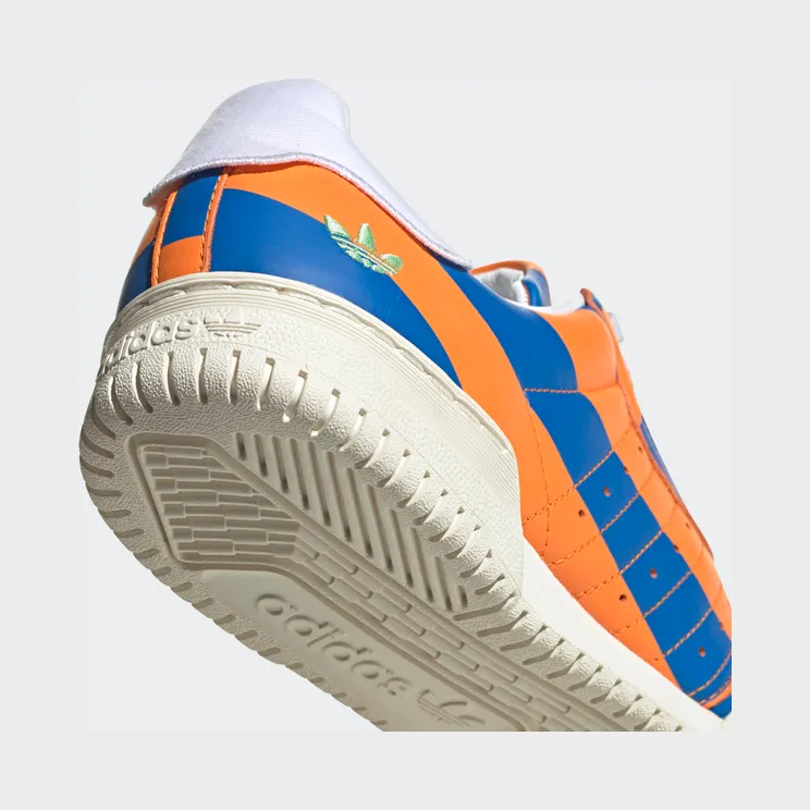 adidas-yeezy-powerphase-calabasas FZ0231