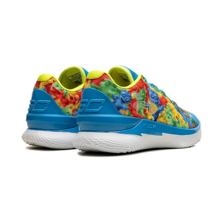 under-armour-curry-1 3025633-300