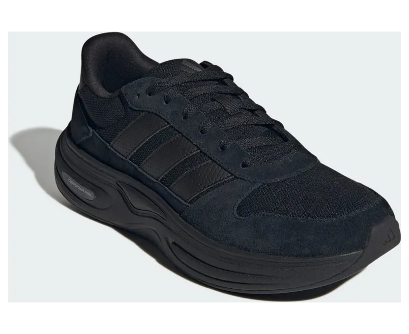 adidas-cloudfoam KJ4272
