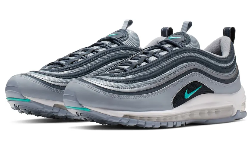 nike-air-max CI6392-400