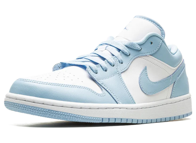 air-jordan-1 DC0774-141