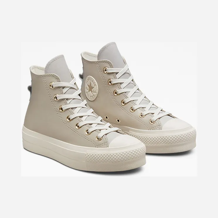 converse-chuck-taylor-all-star 572548C