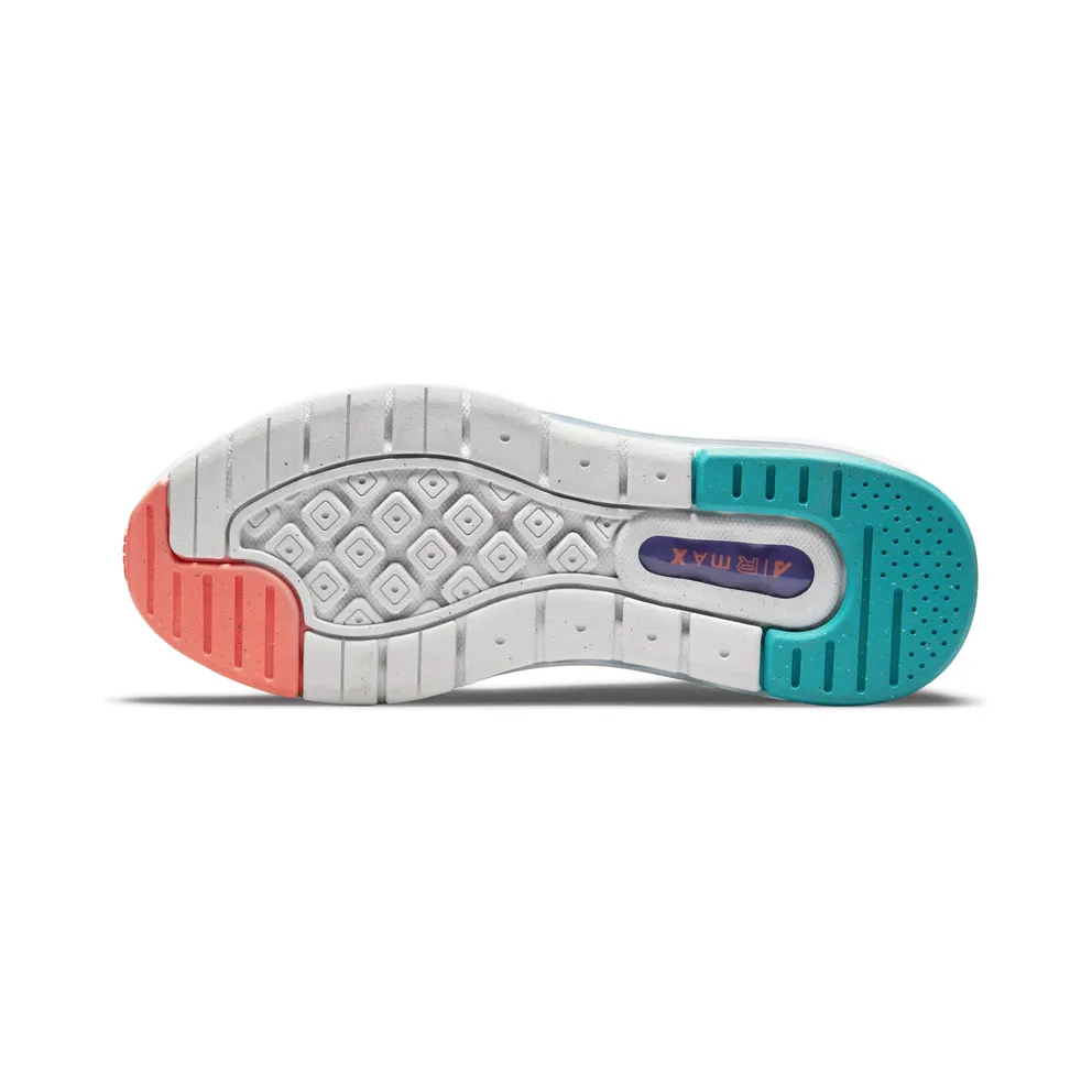 Nike Air Max Genome Grey (CZ1645-001)