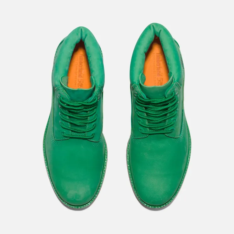 timberland-6-inch TB0A5VMH-J30