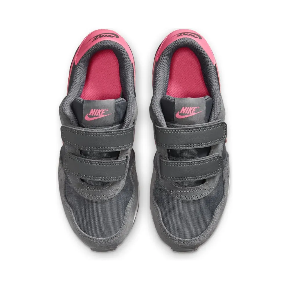 Nike MD Valiant Younger Kids’ Grey (CN8559-011)