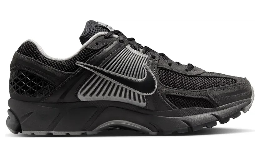 nike-air-zoom HF1553-006
