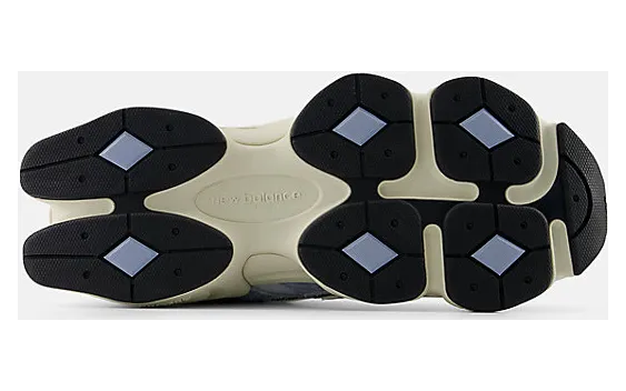 new-balance-9060 U9060NVP