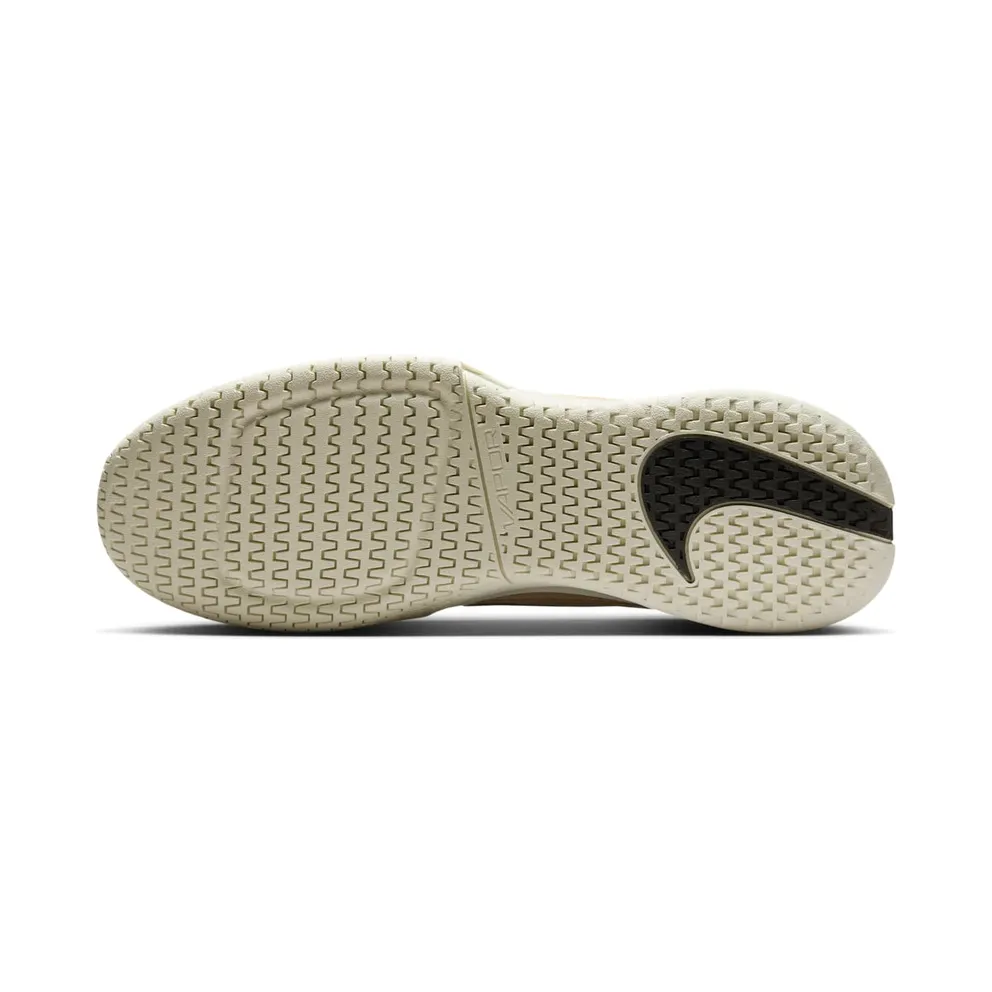 Nike Court Bruin (HV1483-200)