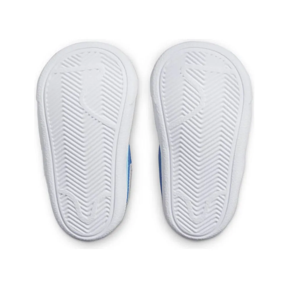 Nike Blazer Mid Cot Bootie White (DA5536-117)
