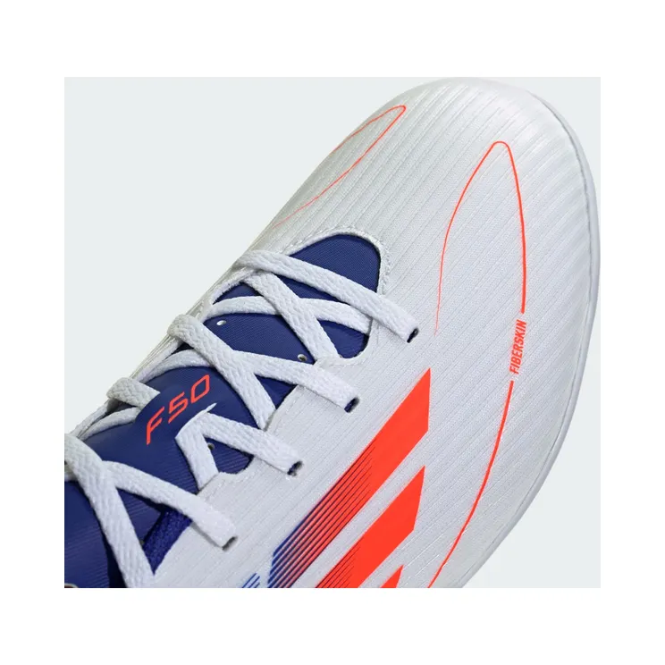 adidas-f50-club IF1345