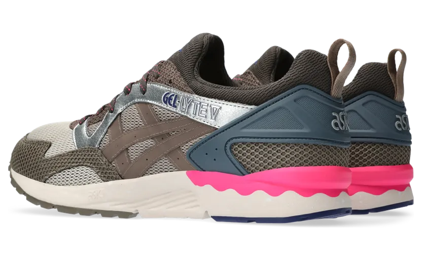 asics-gel-lyte 1203A283.250