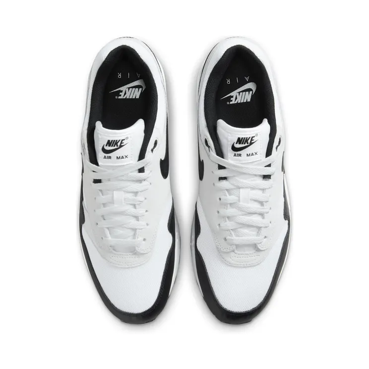 nike-air-max FZ5808-102