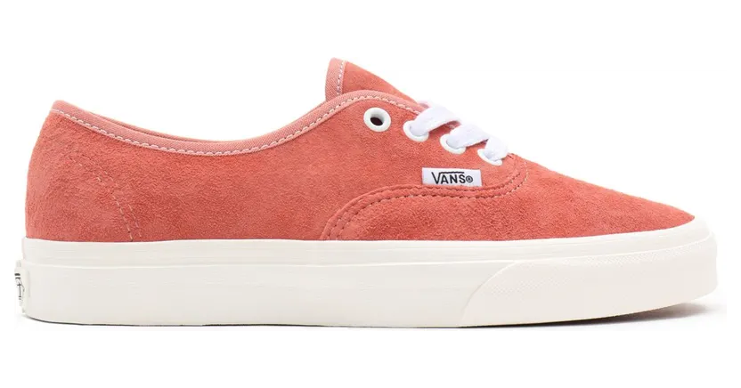vans-authentic VN0A5HZS9GA