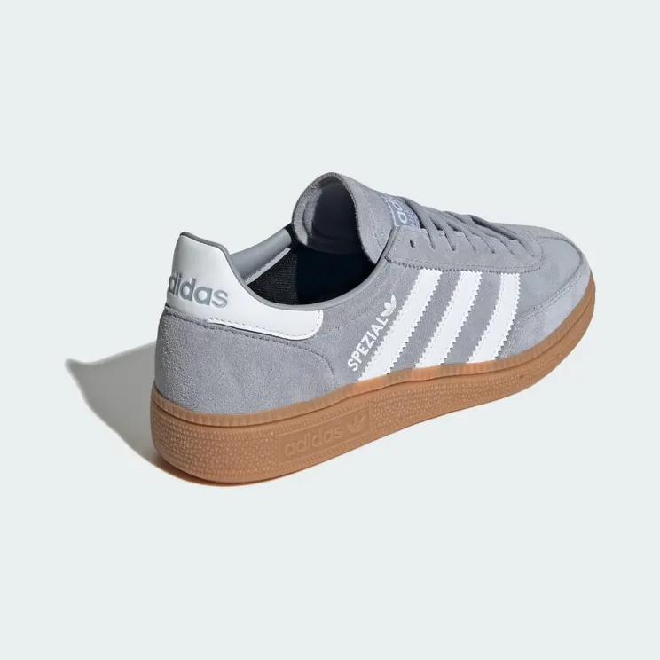 adidas-handball JH8665
