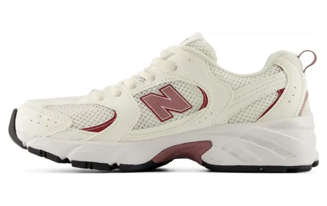 new-balance-530 G5301MV