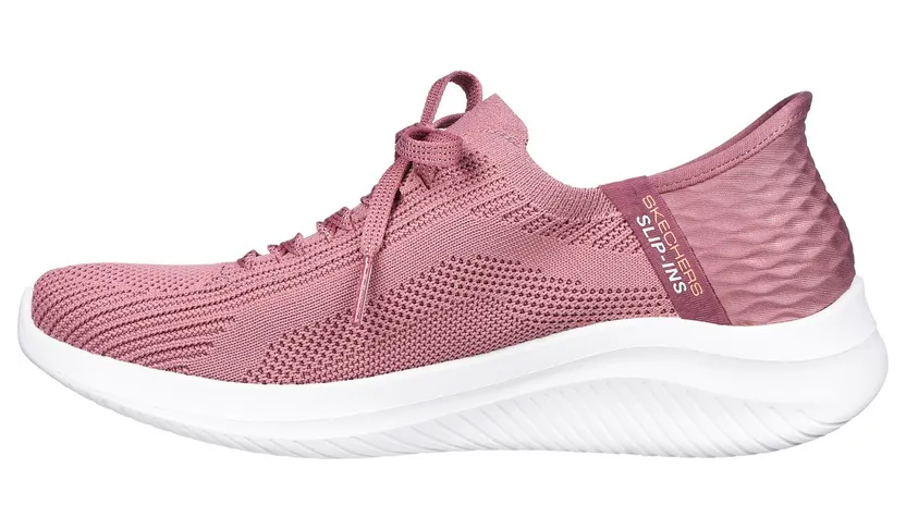 skechers-ultra-flex 149710_MVE