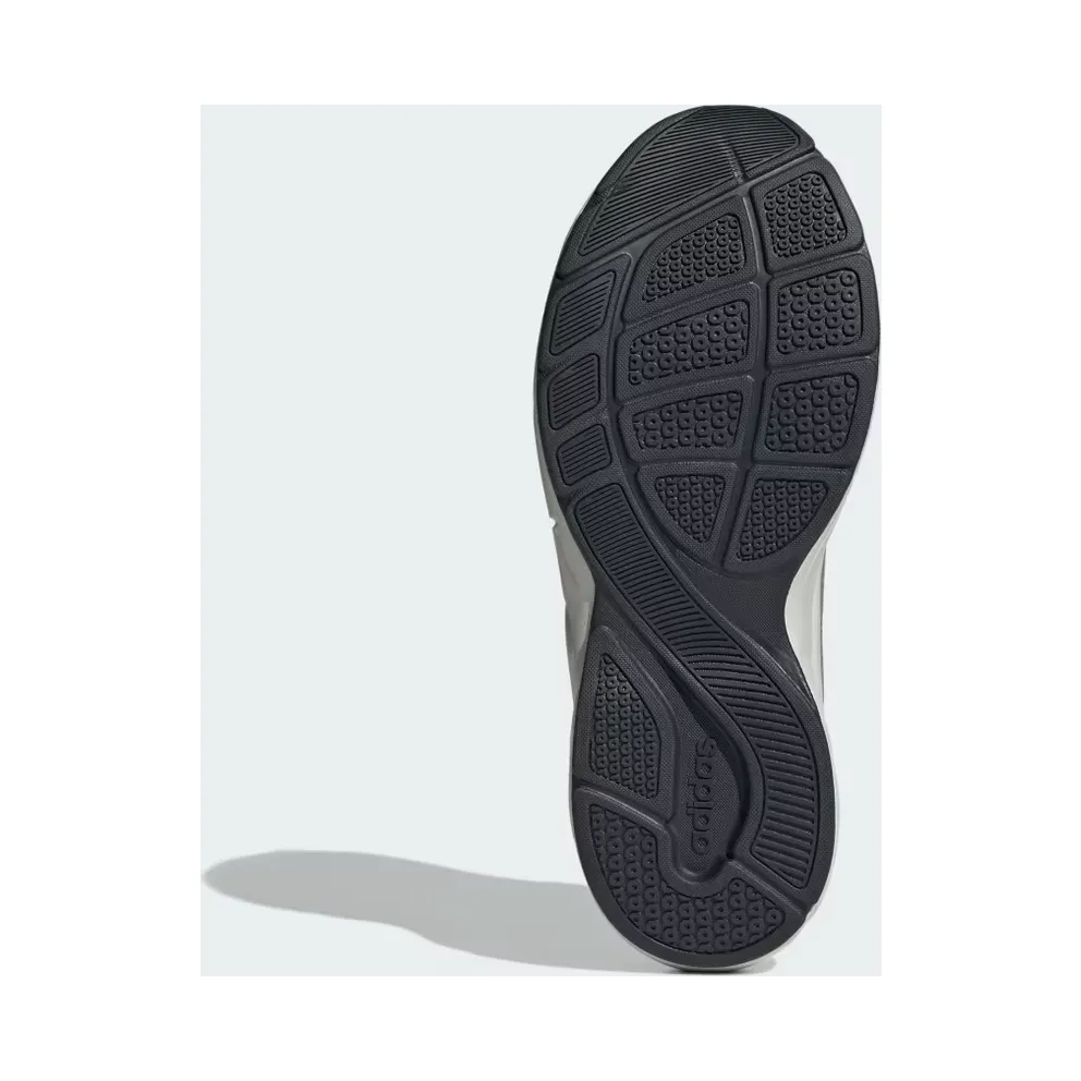 adidas Eclyptix 2000 “Light Solid Grey / Slate / Grey One” (KK4892)