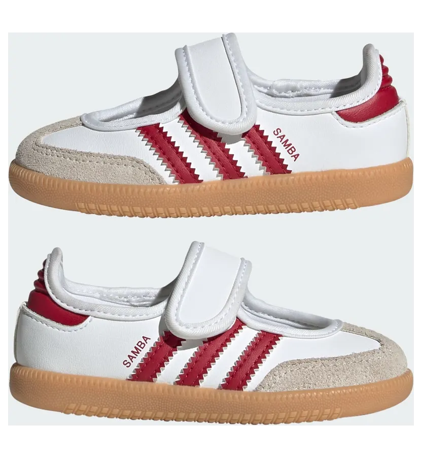 adidas-samba KJ2659
