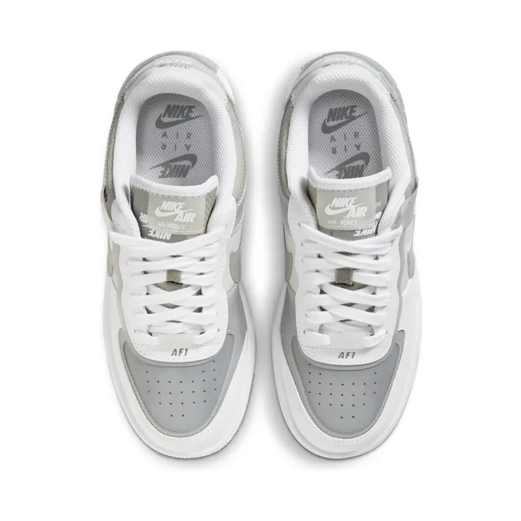 nike-air-force CK6561-100