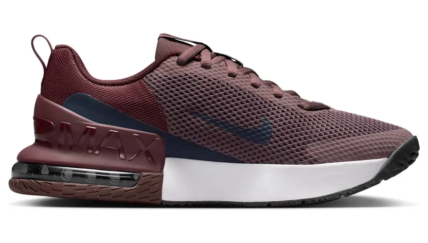 nike-air-max FQ1833-500