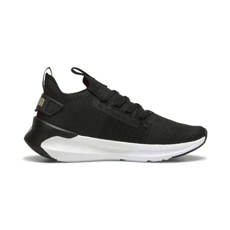 Puma Softride bont (310460)